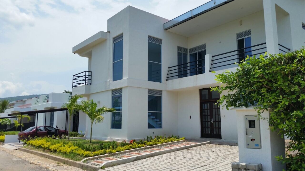 WhatsApp Image 2021-11-08 at 10.10.51 PM